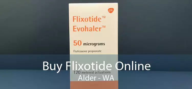 Buy Flixotide Online Alder - WA