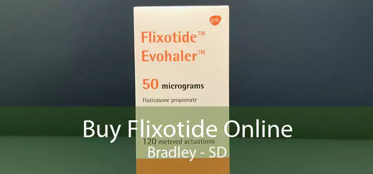 Buy Flixotide Online Bradley - SD