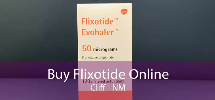 Buy Flixotide Online Cliff - NM