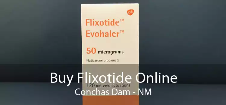 Buy Flixotide Online Conchas Dam - NM