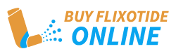Buy Flixotide Online in Brentwood