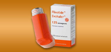 top rated online Flixotide pharmacy in Albany