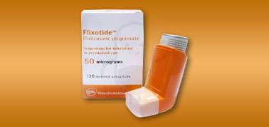 online Flixotide pharmacy near me in Canova